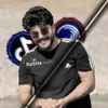 rashaa_editor2