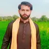 mahar.rizwan.5552