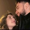 mariaarshad74