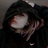 user4783394111426