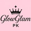 glowglam.pk
