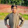 umarkhan12536