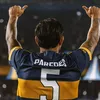 jere_benavides12