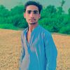 salmanchandio118
