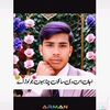 user5777545204623