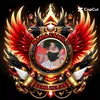 omair.ansary