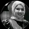 124_na