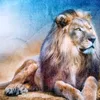 richard04991