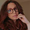 carolineugc