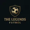 The Legends Futbol
