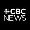 CBC Toronto