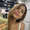s_maksymova