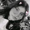 jrz_elisa