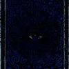 qpd_11jo