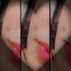 .loranaz23