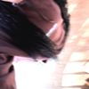 who.is.bella2487
