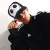 oscar_f52