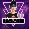 heyitsfahima0