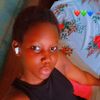user94228549145548