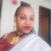firehiwot.zeleke57