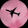 user140817926118