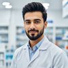 your pharmacist