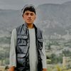 sarkarpaktia704afg05