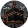 iamamuslim90