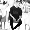 mohamed.dahy109
