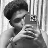 tushareditz777