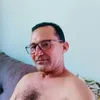 wanderley.reis.ca2