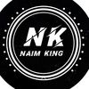 NK NAIM KING
