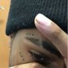 alvin_hiiiiii