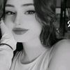 user8386626128431