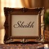 itx_tayyab_16