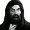 user4352402981635