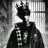 chrisisdead69