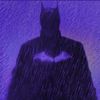 im_batman259