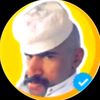 fulllofarishaq