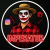 ff.imperator.tj