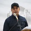 الاستاذ احمد السعدون التميمي