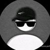 saifulrohoman00