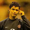 ronaldo_7.sii