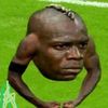 urlocalarab33