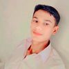 user1492792446069