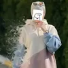 m_.n_200