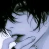 lyedson.ff2