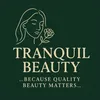 Tranquilbeauty2025