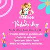 thiladdyshop_22