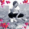 adrian1096776